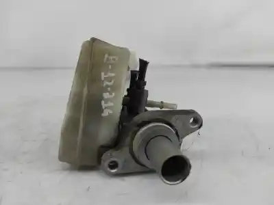 Автозапчастина б/у гальмівний насос для ford s-max (wa6) 2.0 tdci посилання на oem iam   