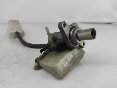 Автозапчастина б/у гальмівний насос для ford s-max (wa6) 2.0 tdci посилання на oem iam   