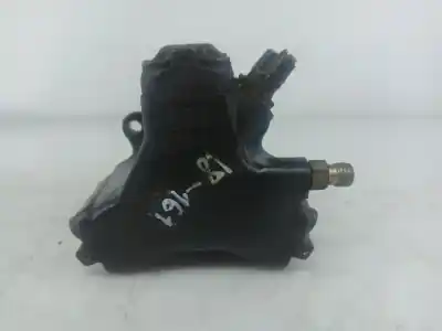 Автозапчастина б/у насос инжекційний для hyundai matrix (fc) 1.5 crdi посилання на oem iam 