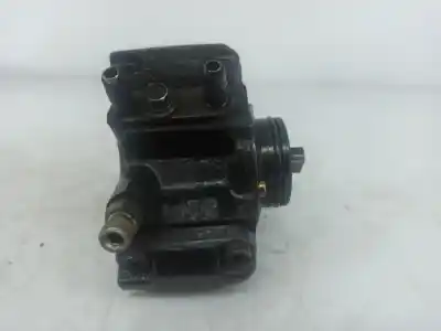 Автозапчастина б/у насос инжекційний для hyundai matrix (fc) 1.5 crdi посилання на oem iam   