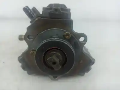 Автозапчастина б/у насос инжекційний для hyundai matrix (fc) 1.5 crdi посилання на oem iam   