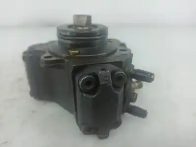 Автозапчастина б/у насос инжекційний для hyundai matrix (fc) 1.5 crdi посилання на oem iam   