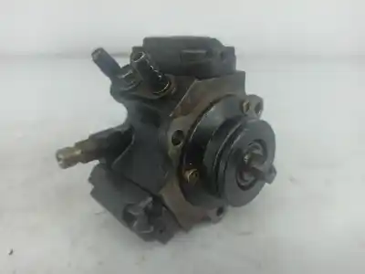 Автозапчастина б/у насос инжекційний для hyundai matrix (fc) 1.5 crdi посилання на oem iam   