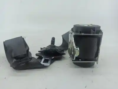 İkinci el araba yedek parçası  için OPEL CORSA D (S07)  OEM IAM referansları   