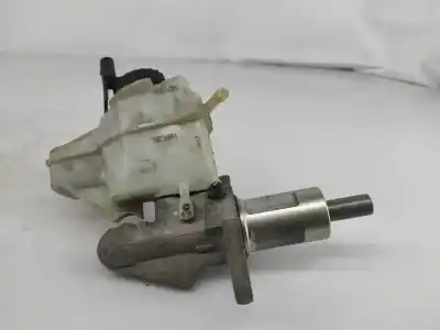 Second-hand car spare part brake pump for seat toledo iii (5p2) 1.9 tdi oem iam references 