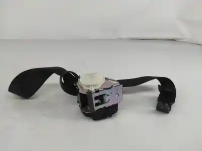 Pezzo di ricambio per auto di seconda mano cintura di sicurezza posteriore sinistra per ford focus ii (da_, hcp, dp) 1.6 tdci riferimenti oem iam 