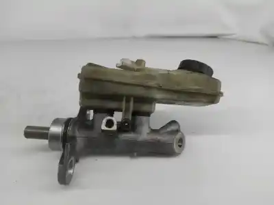 Автозапчастина б/у гальмівний насос для renault megane ii break (km0/1_) 1.5 dci (km02. km13) gasóleo 2004 5p посилання на oem iam 