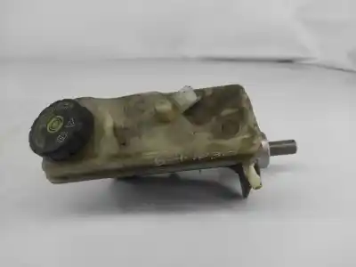 Автозапчастина б/у гальмівний насос для renault megane ii break (km0/1_) 1.5 dci (km02. km13) gasóleo 2004 5p посилання на oem iam   