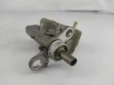 Автозапчастина б/у гальмівний насос для renault megane ii break (km0/1_) 1.5 dci (km02. km13) gasóleo 2004 5p посилання на oem iam   