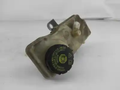 Автозапчастина б/у гальмівний насос для renault megane ii break (km0/1_) 1.5 dci (km02. km13) gasóleo 2004 5p посилання на oem iam   