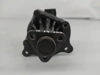 Piesă de schimb auto la mâna a doua pompã de direcție pentru bmw 3 (e36) 318 i referințe oem iam 1141417