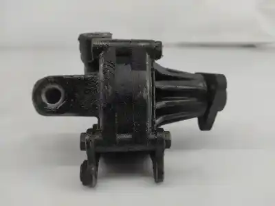 Second-hand car spare part steering pump for bmw 3 (e36) 318 i oem iam references 1141417  