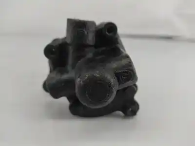 Second-hand car spare part steering pump for bmw 3 (e36) 318 i oem iam references 1141417  