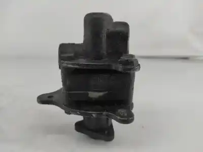 Second-hand car spare part steering pump for bmw 3 (e36) 318 i oem iam references 1141417  