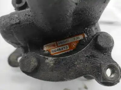 Second-hand car spare part steering pump for bmw 3 (e36) 318 i oem iam references 1141417  