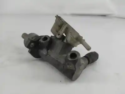 Автозапчастина б/у гальмівний насос для ford focus i (daw, dbw) 1.4 16v посилання на oem iam   