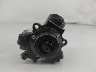 Автозапчастина б/у НАСОС ИНЖЕКЦІЙНИЙ для OPEL CORSA C (X01)  Посилання на OEM IAM   