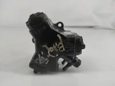 Автозапчастина б/у насос инжекційний для opel corsa c (x01) 1.4 (f08, f68) посилання на oem iam   