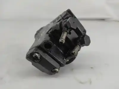 Автозапчастина б/у насос инжекційний для opel corsa c (x01) 1.4 (f08, f68) посилання на oem iam   