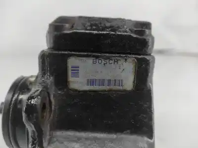 Автозапчастина б/у насос инжекційний для opel corsa c (x01) 1.4 (f08, f68) посилання на oem iam   