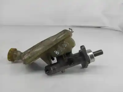 Second-hand car spare part brake pump for citroen c3 i (fc_, fn_) 1.1 i oem iam references 