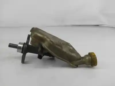 Автозапчастина б/у гальмівний насос для citroen c3 i (fc_, fn_) 1.1 i посилання на oem iam   