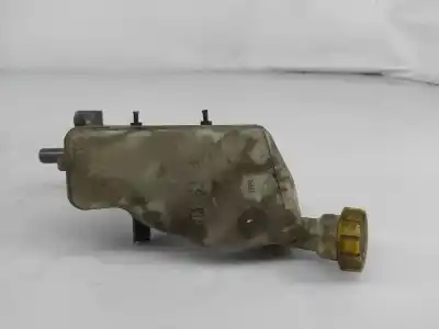 Автозапчастина б/у гальмівний насос для citroen c3 i (fc_, fn_) 1.1 i посилання на oem iam   