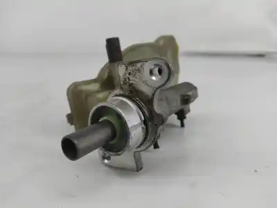 Автозапчастина б/у гальмівний насос для citroen c3 i (fc_, fn_) 1.1 i посилання на oem iam   