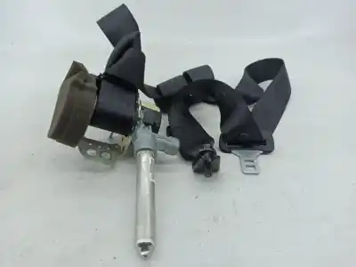 Автозапчасти б/у задний левый ремень безопасности за volvo c30 (533) d5 ссылки oem iam 