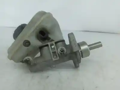 Pezzo di ricambio per auto di seconda mano  per OPEL CORSA C (X01)  Riferimenti OEM IAM   