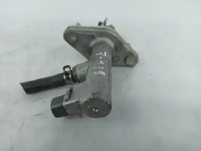 Автозапчасти б/у насос сцепления за honda jazz ii (gd_, ge3, ge2) 1.2 i-dsi (gd5 ge2) ссылки oem iam   