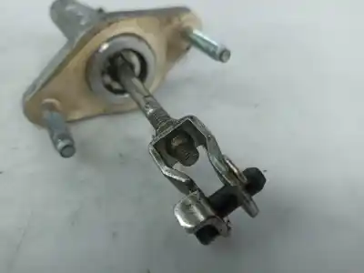 Автозапчасти б/у насос сцепления за honda jazz ii (gd_, ge3, ge2) 1.2 i-dsi (gd5 ge2) ссылки oem iam   