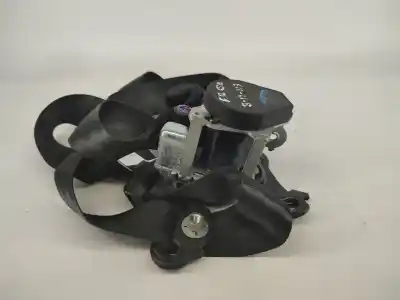 Автозапчасти б/у передний левый ремень безопасности за nissan qashqai / qashqai +2 i (j10, nj10, jj10e) 1.5 dci ссылки oem iam    Автозапчасти б/у передний левый ремень безопасности за nissan qashqai / qashqai +2 i (j10, nj10, jj10e) 1.5 dci ссылки oem iam