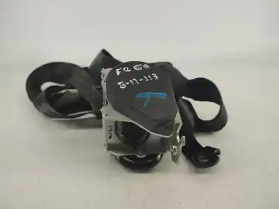 Автозапчасти б/у передний левый ремень безопасности за nissan qashqai / qashqai +2 i (j10, nj10, jj10e) 1.5 dci ссылки oem iam    Автозапчасти б/у передний левый ремень безопасности за nissan qashqai / qashqai +2 i (j10, nj10, jj10e) 1.5 dci ссылки oem iam