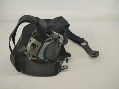 Автозапчасти б/у передний левый ремень безопасности за nissan qashqai / qashqai +2 i (j10, nj10, jj10e) 1.5 dci ссылки oem iam    Автозапчасти б/у передний левый ремень безопасности за nissan qashqai / qashqai +2 i (j10, nj10, jj10e) 1.5 dci ссылки oem iam