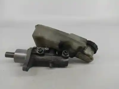 Pezzo di ricambio per auto di seconda mano pompa freni per ford focus ii (da_, hcp, dp) 1.6 tdci riferimenti oem iam 