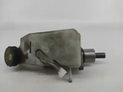Pezzo di ricambio per auto di seconda mano pompa freni per ford focus ii (da_, hcp, dp) 1.6 tdci riferimenti oem iam   