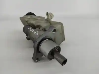Pezzo di ricambio per auto di seconda mano pompa freni per ford focus ii (da_, hcp, dp) 1.6 tdci riferimenti oem iam   
