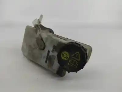 Pezzo di ricambio per auto di seconda mano pompa freni per ford focus ii (da_, hcp, dp) 1.6 tdci riferimenti oem iam   