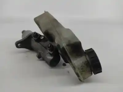 Pezzo di ricambio per auto di seconda mano pompa freni per ford focus ii (da_, hcp, dp) 1.6 tdci riferimenti oem iam   