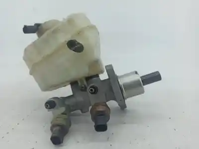 Peça sobressalente para automóvel em segunda mão bomba de travões por bmw 3 touring (e46) 320 d referências oem iam 