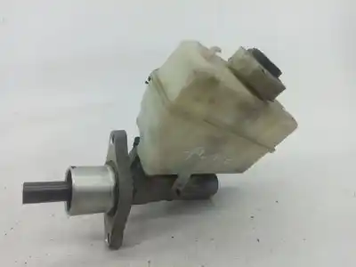 Second-hand car spare part brake pump for bmw 3 touring (e46) 320 d oem iam references   