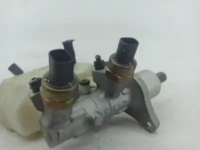 Second-hand car spare part brake pump for bmw 3 touring (e46) 320 d oem iam references   