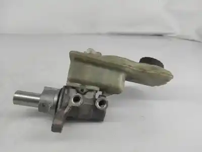 Автозапчасти б/у тормозной насос за renault megane ii break (km0/1_) 1.5 dci (km02. km13) gasóleo 2004 5p ссылки oem iam  Автозапчасти б/у тормозной насос за renault megane ii break (km0/1_) 1.5 dci (km02. km13) gasóleo 2004 5p ссылки oem iam