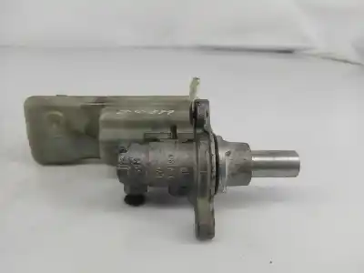 Автозапчасти б/у тормозной насос за renault megane ii break (km0/1_) 1.5 dci (km02. km13) gasóleo 2004 5p ссылки oem iam   