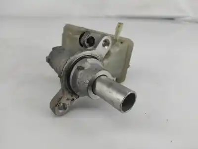 Автозапчасти б/у тормозной насос за renault megane ii break (km0/1_) 1.5 dci (km02. km13) gasóleo 2004 5p ссылки oem iam   