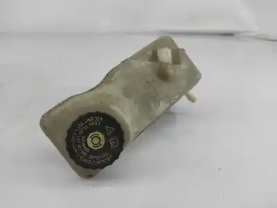 Автозапчасти б/у тормозной насос за renault megane ii break (km0/1_) 1.5 dci (km02. km13) gasóleo 2004 5p ссылки oem iam   