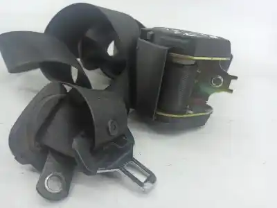 Peça sobressalente para automóvel em segunda mão cinto de segurança dianteiro esquerdo por bmw 3 touring (e46) 320 d referências oem iam 566244501  