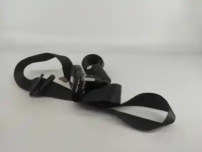 Автозапчасти б/у задний левый ремень безопасности за rover rover 75 (rj) 2.0 cdti ссылки oem iam   