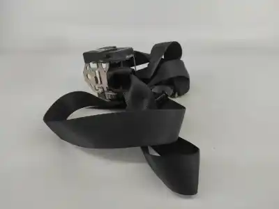 Автозапчасти б/у задний левый ремень безопасности за rover rover 75 (rj) 2.0 cdti ссылки oem iam   